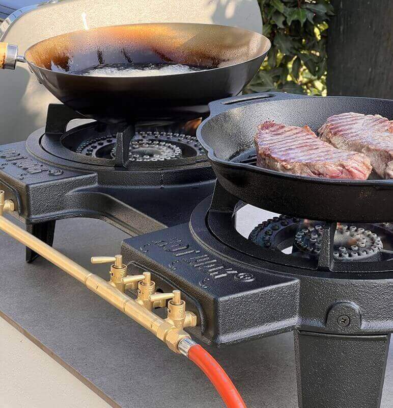 varenie-na-double-horak-2x10-kw-hot-wok